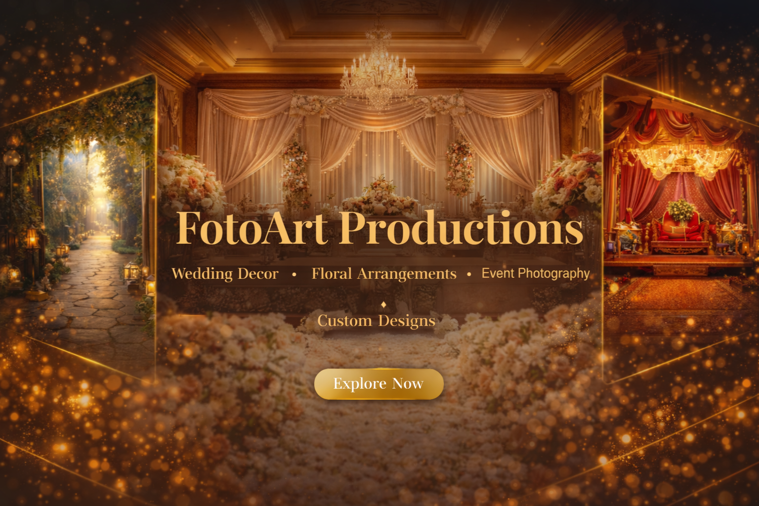 Fotoart Production