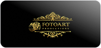 FotoArt