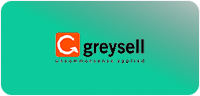 Greysell