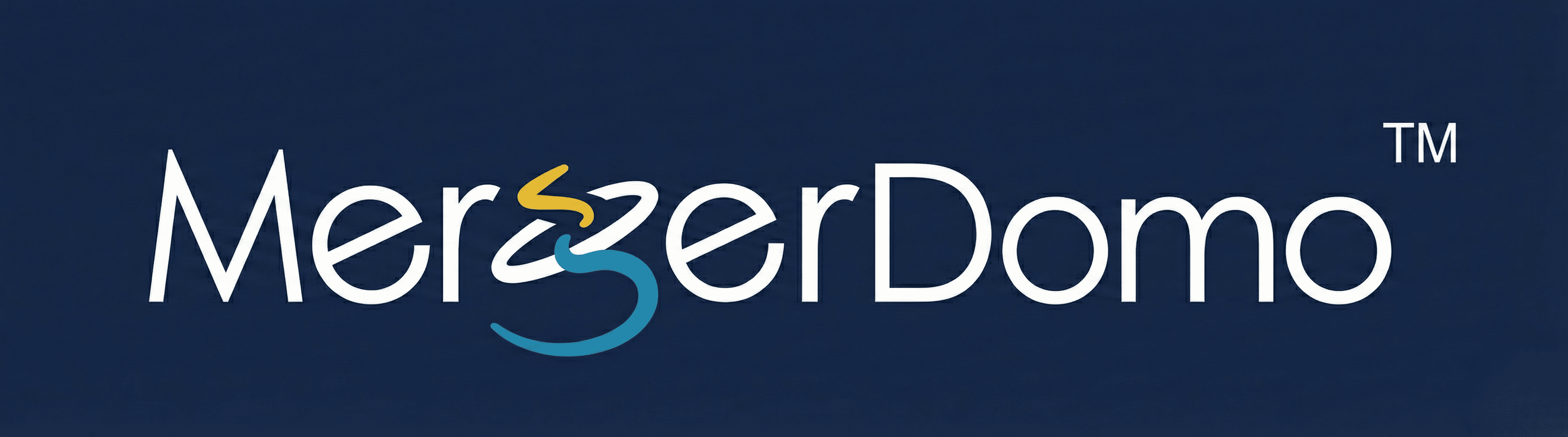 MergerDomo