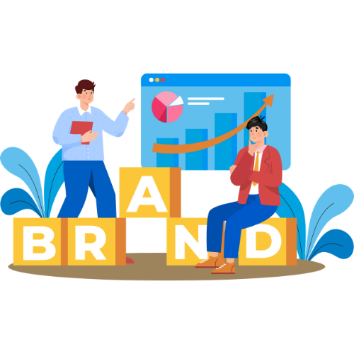 Brand Identity
