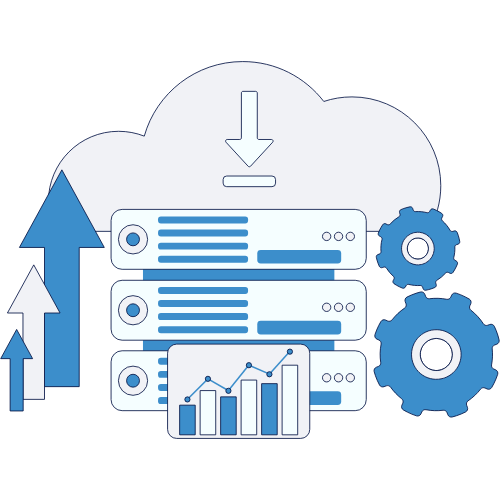 Cloud Services