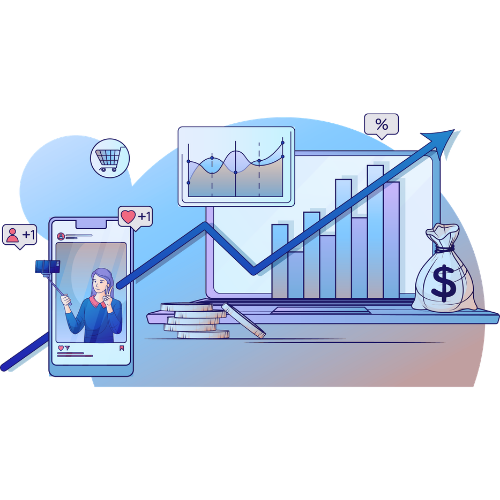 Digital Growth