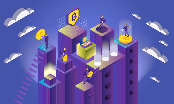 Solidity smart contract security checklist and auditing guide